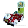 indoor Kiddie Rides-Milord Karting Play Game Car Racing